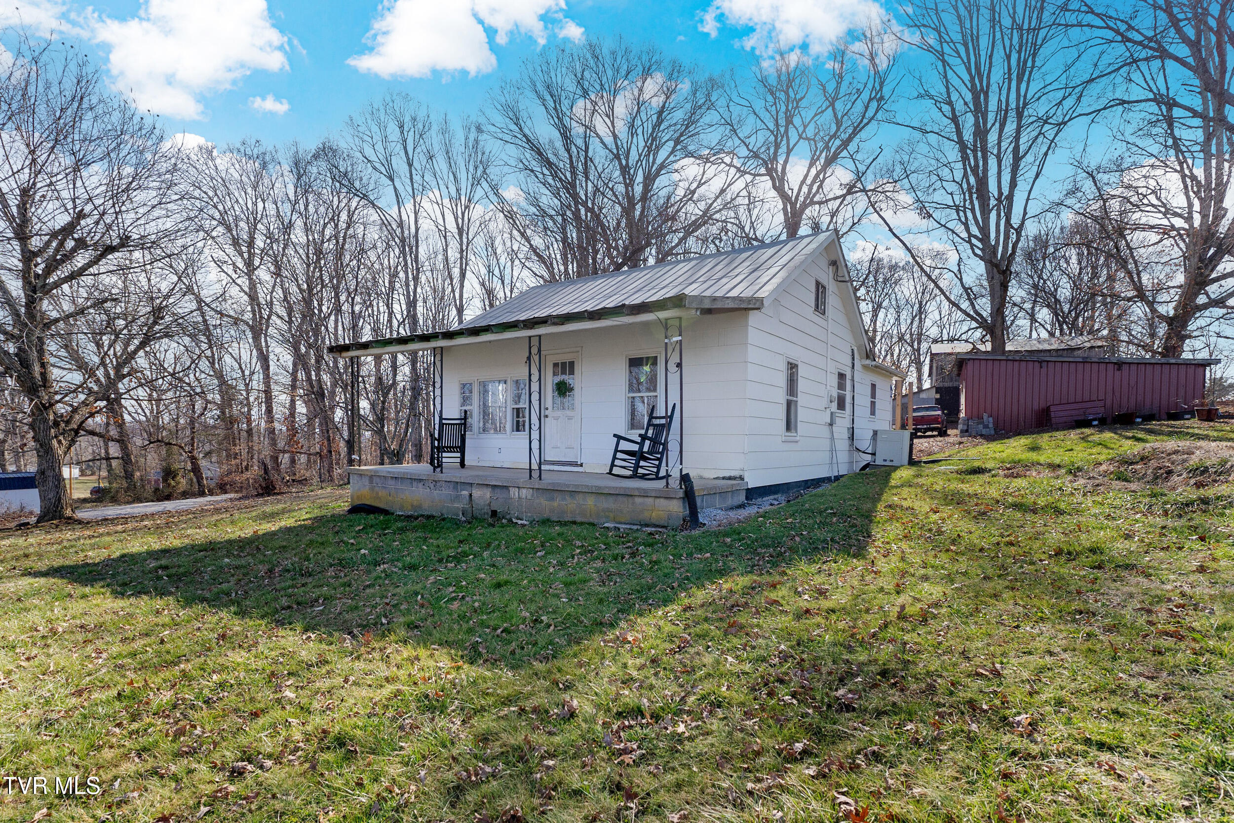 110 Morrison Way, Limestone, Tennessee image 3