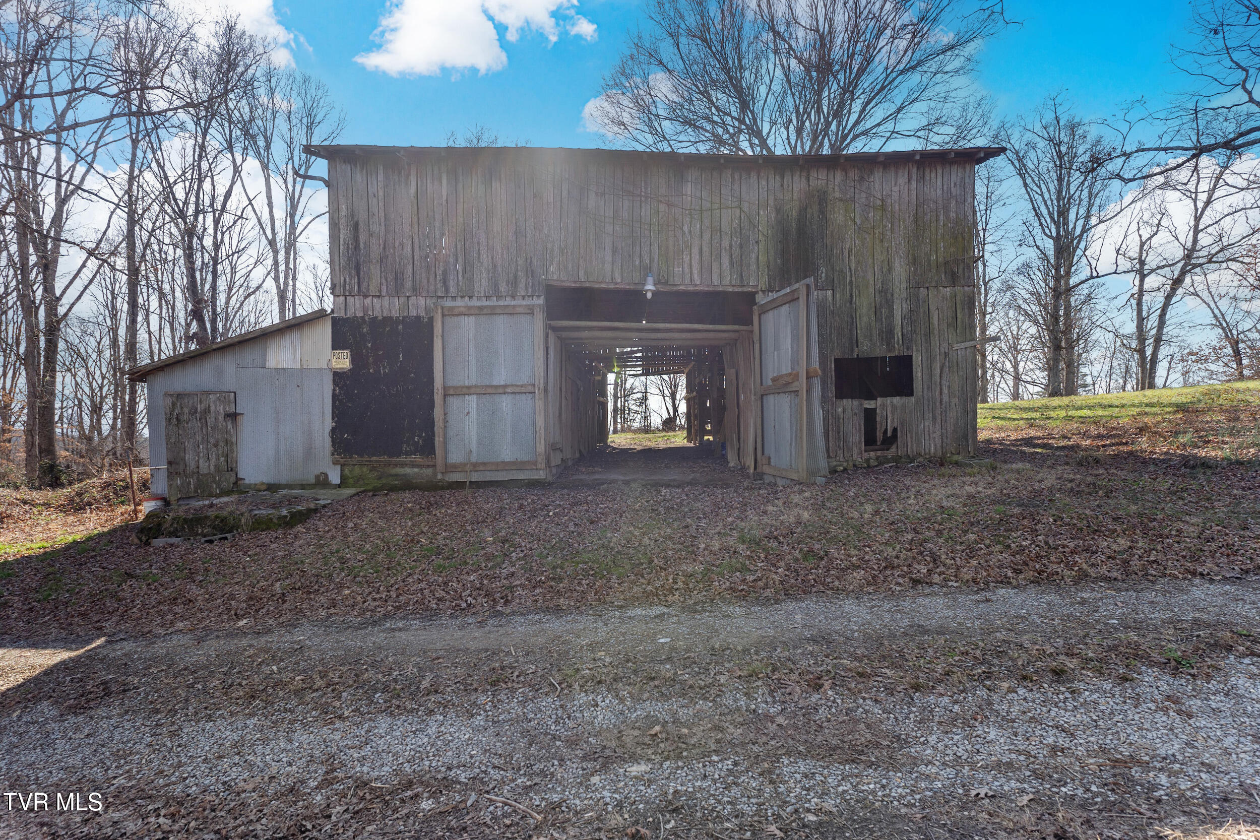 110 Morrison Way, Limestone, Tennessee image 36