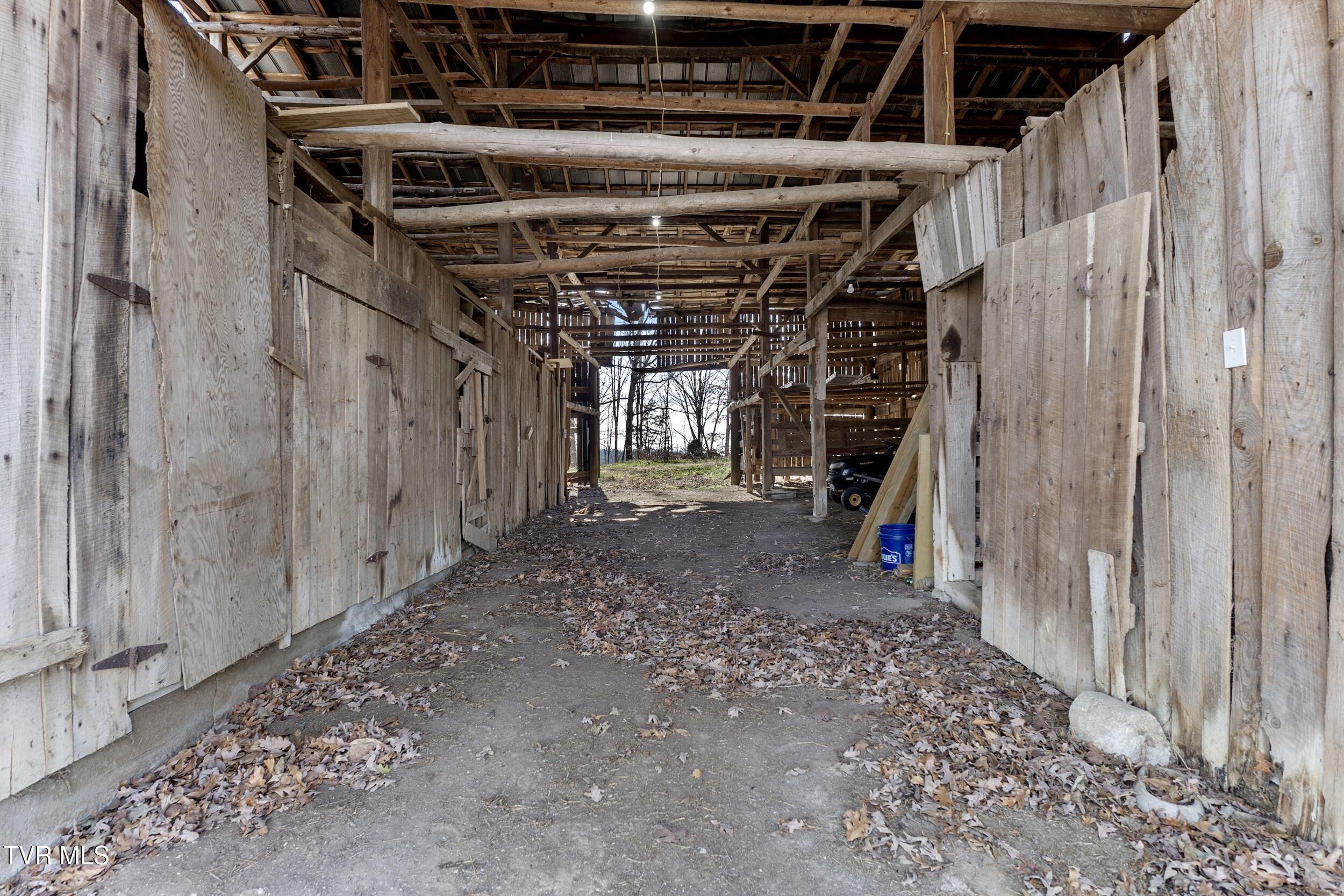 110 Morrison Way, Limestone, Tennessee image 37