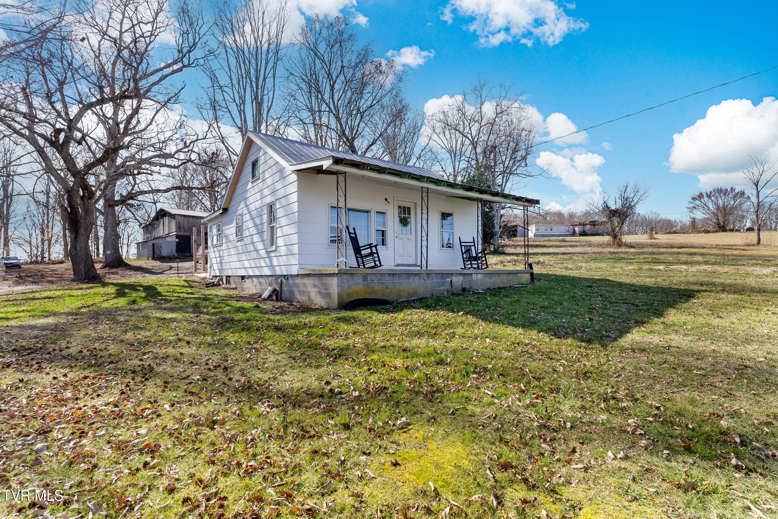 110 Morrison Way, Limestone, Tennessee image 13