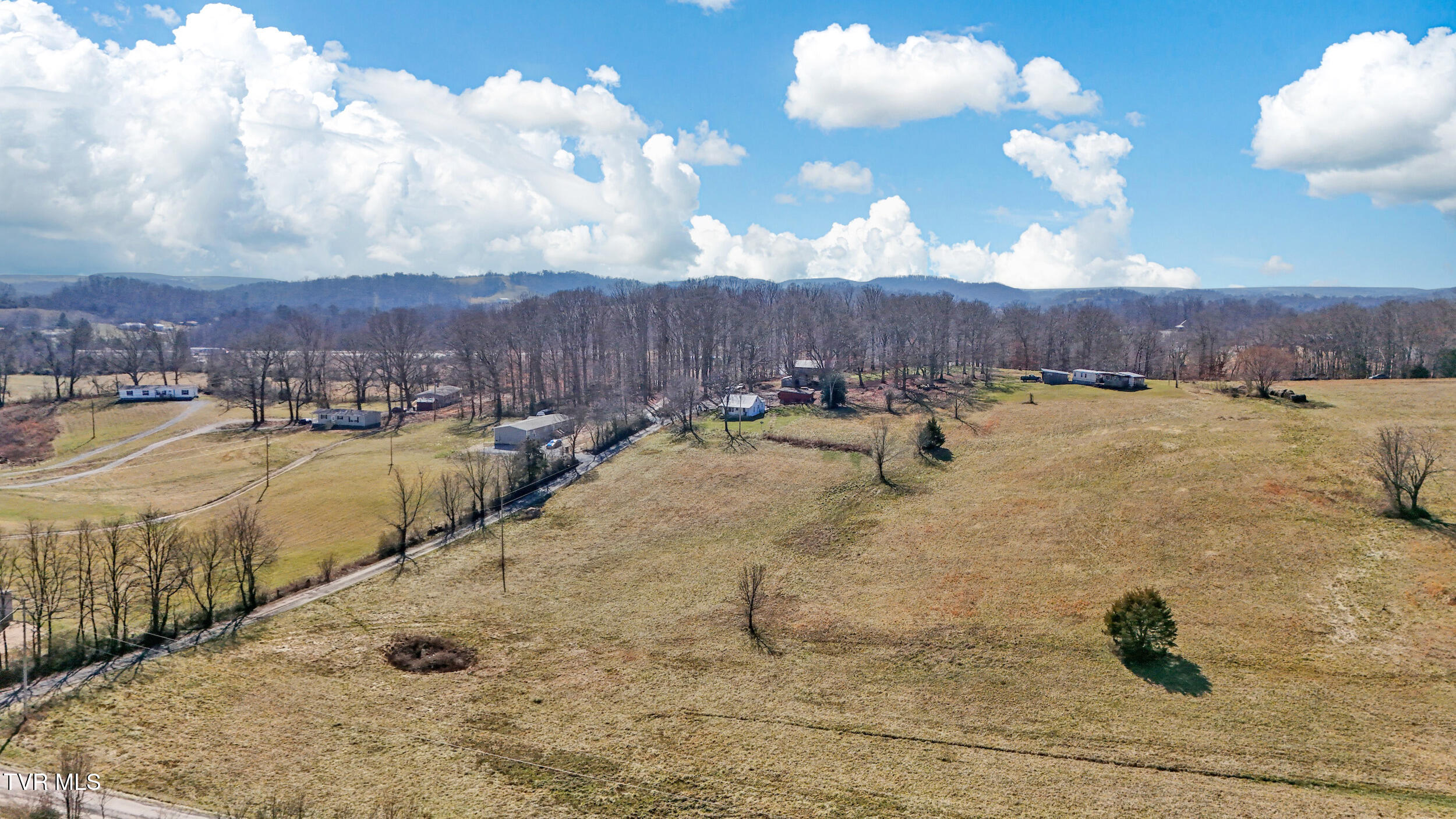 110 Morrison Way, Limestone, Tennessee image 6