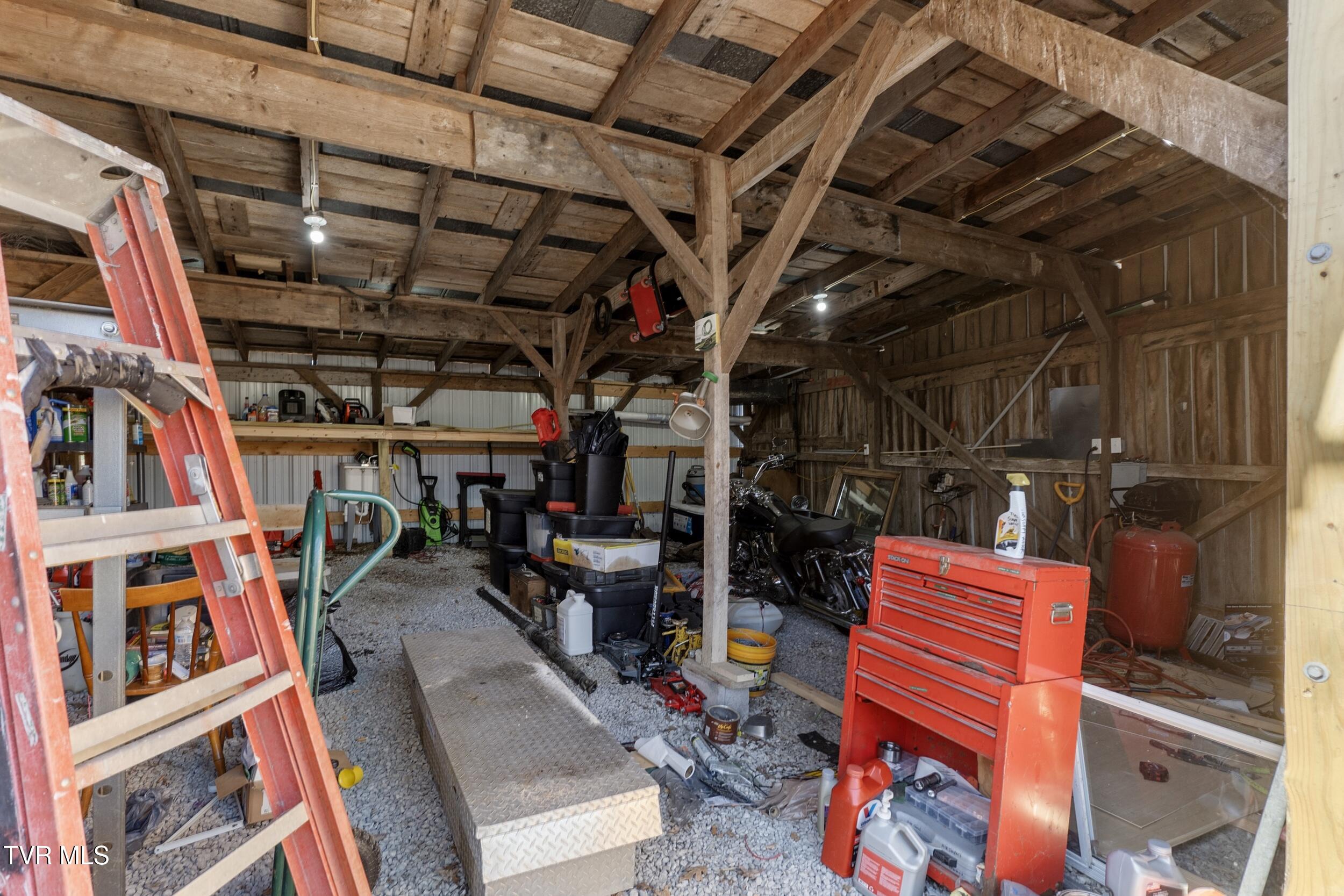 110 Morrison Way, Limestone, Tennessee image 35