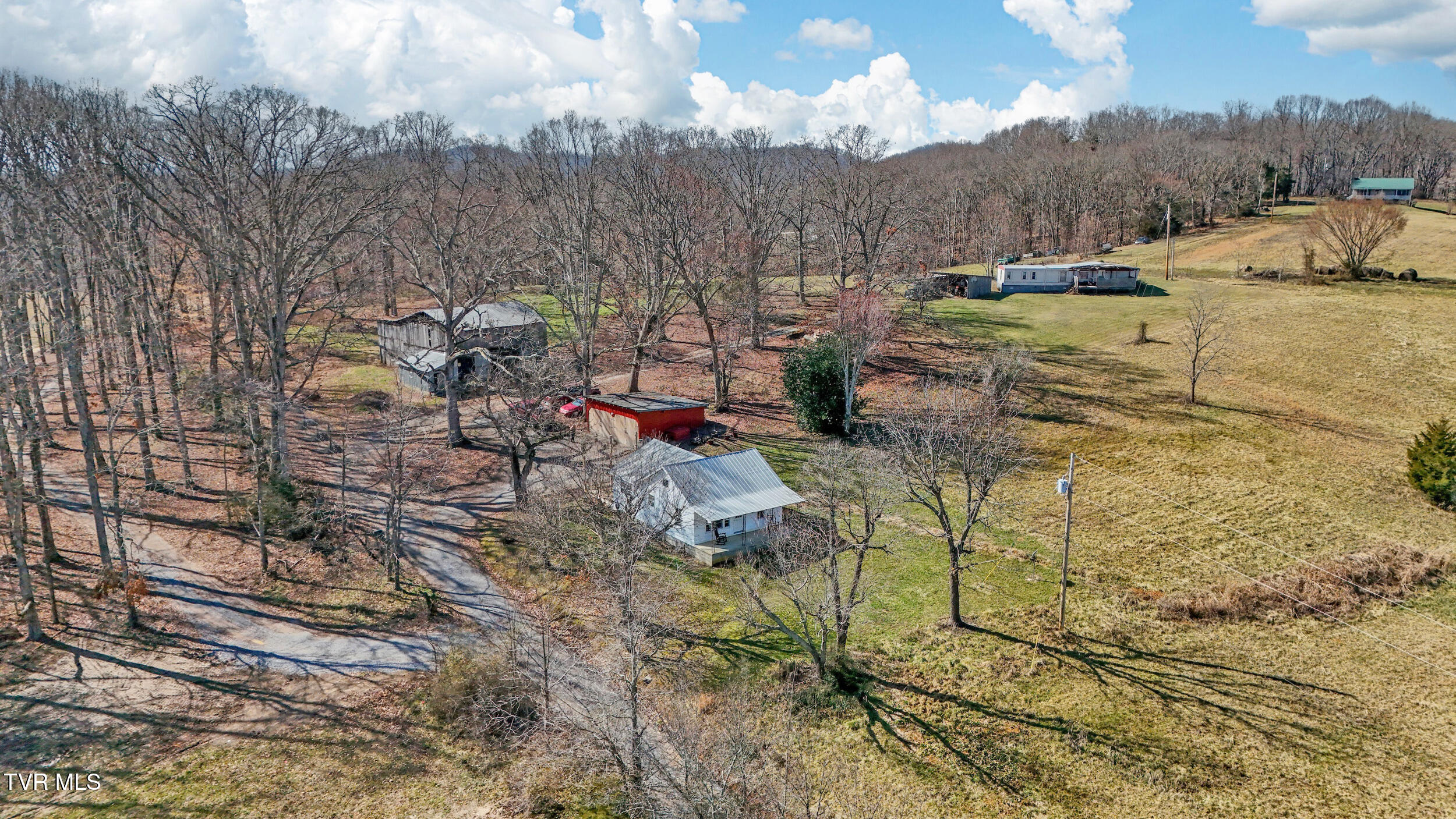 110 Morrison Way, Limestone, Tennessee image 10