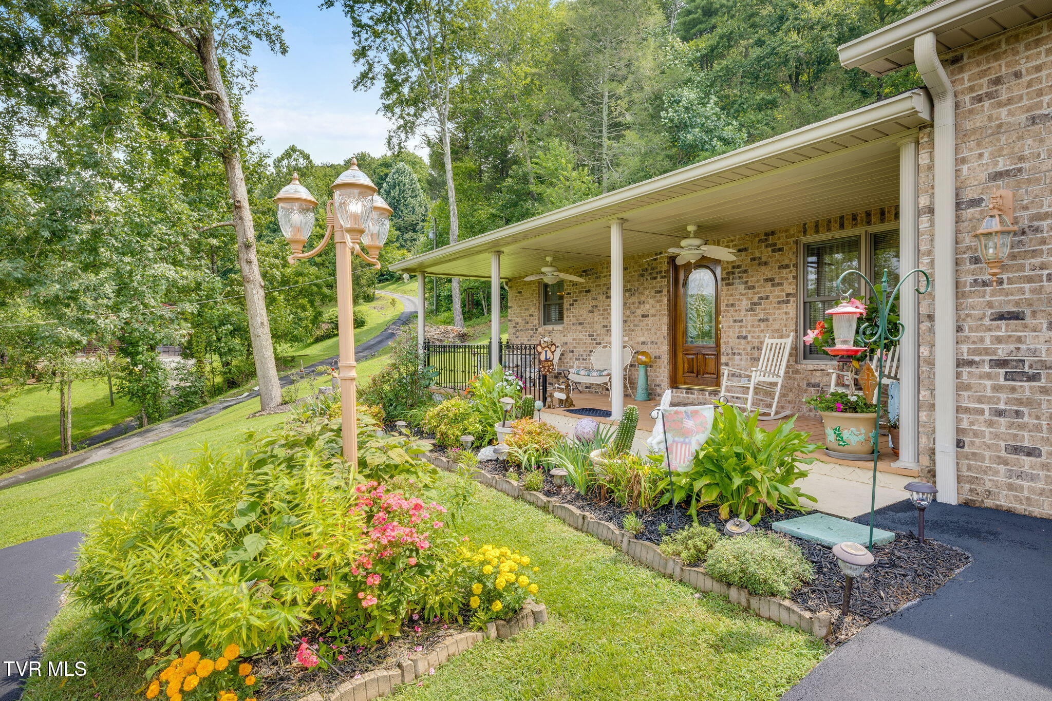 205 Fishery Loop Road