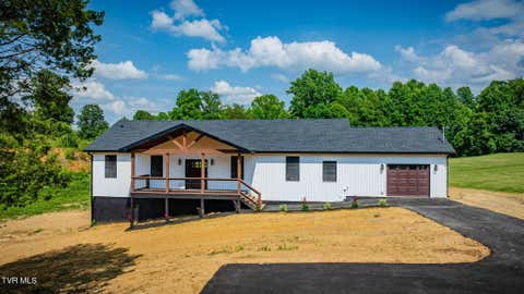 Photo of 155 Keller Road, Afton, TN 37616 (MLS # 9997495)