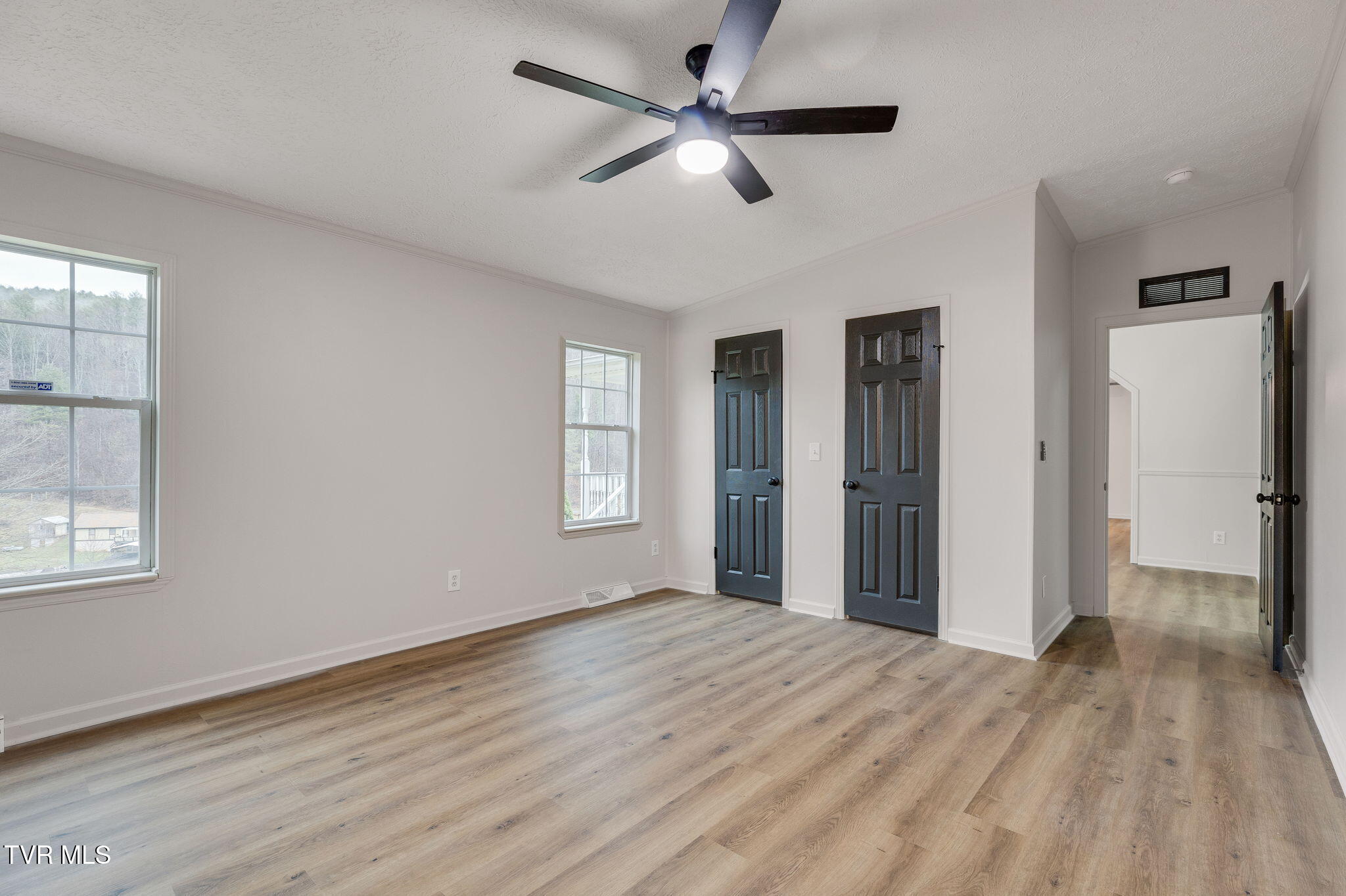 37308 Chestnut Mountain Road, Damascus, Virginia image 15