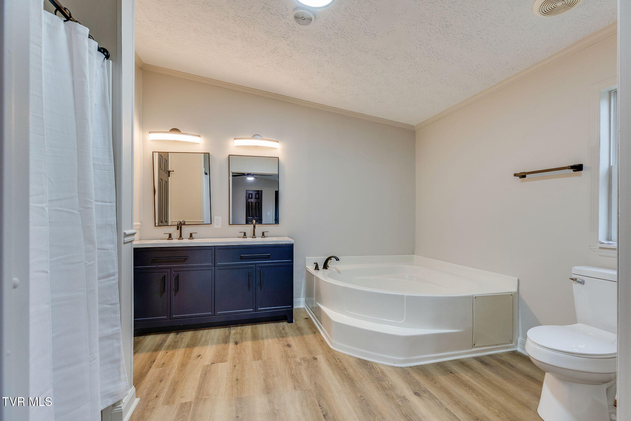 37308 Chestnut Mountain Road, Damascus, Virginia image 18