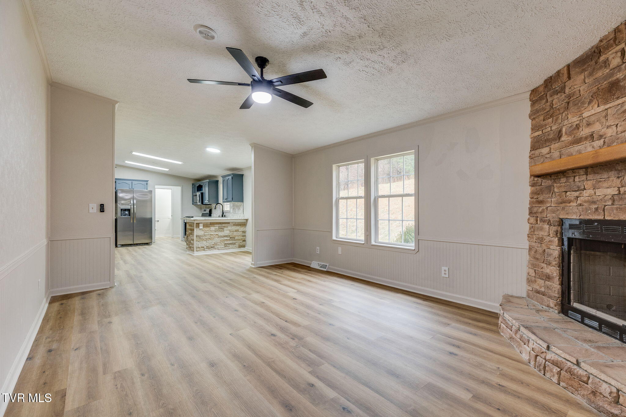 37308 Chestnut Mountain Road, Damascus, Virginia image 14