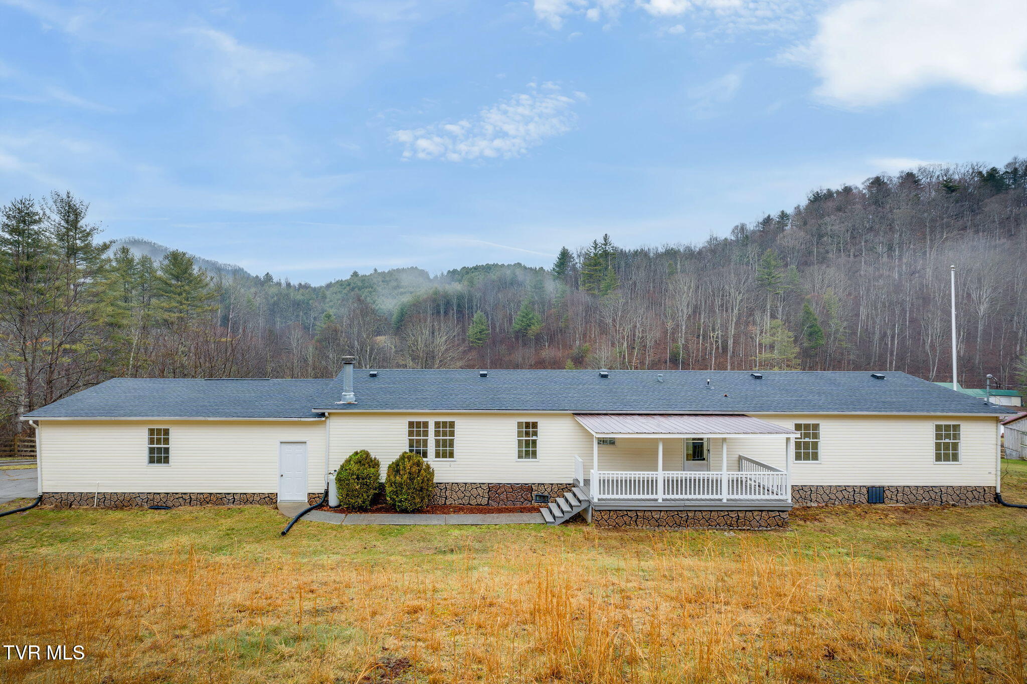 37308 Chestnut Mountain Road, Damascus, Virginia image 31