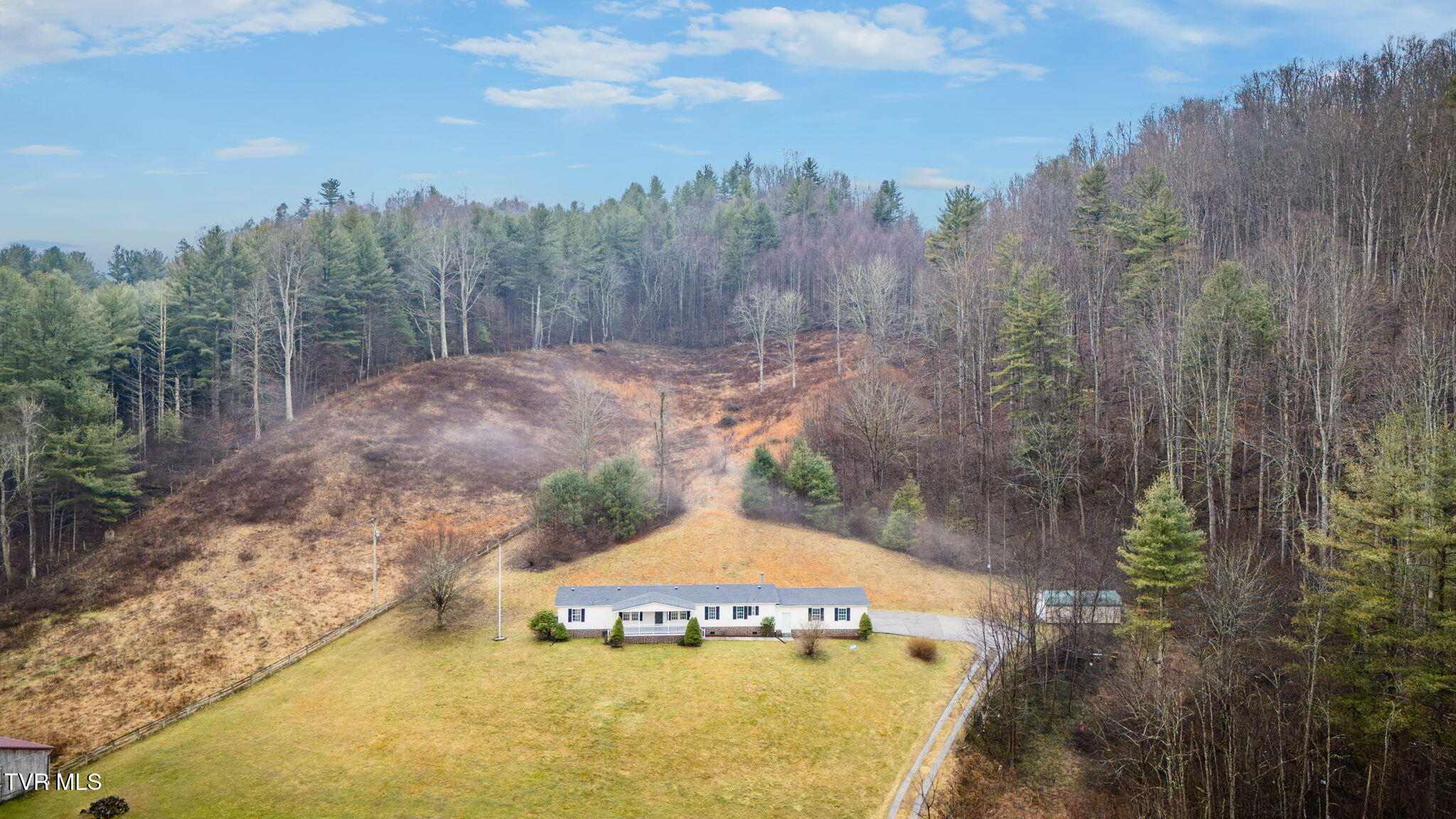 37308 Chestnut Mountain Road, Damascus, Virginia image 33
