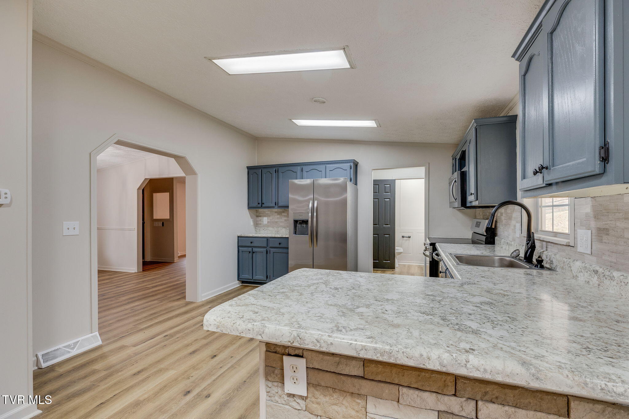 37308 Chestnut Mountain Road, Damascus, Virginia image 11