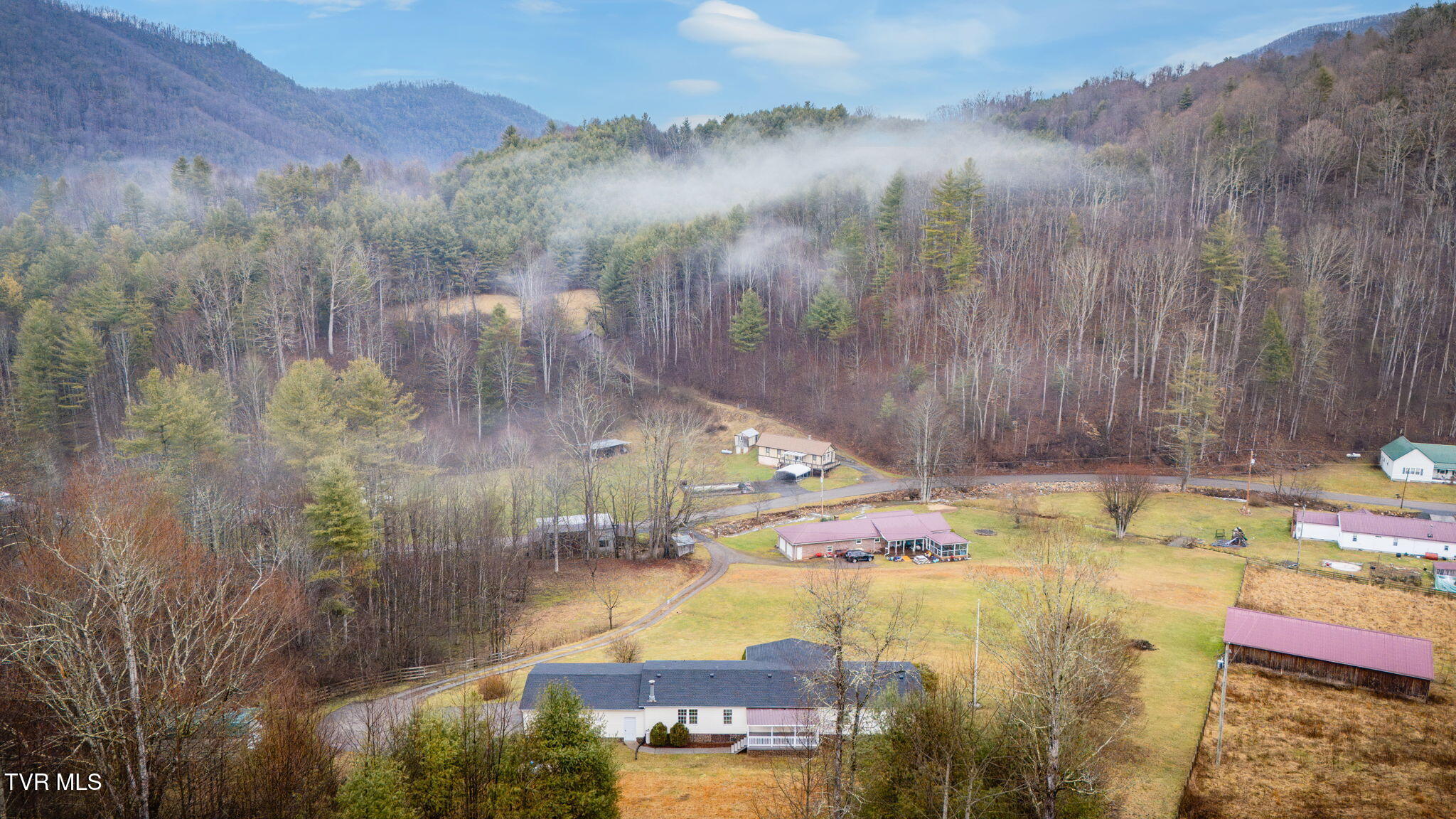 37308 Chestnut Mountain Road, Damascus, Virginia image 34