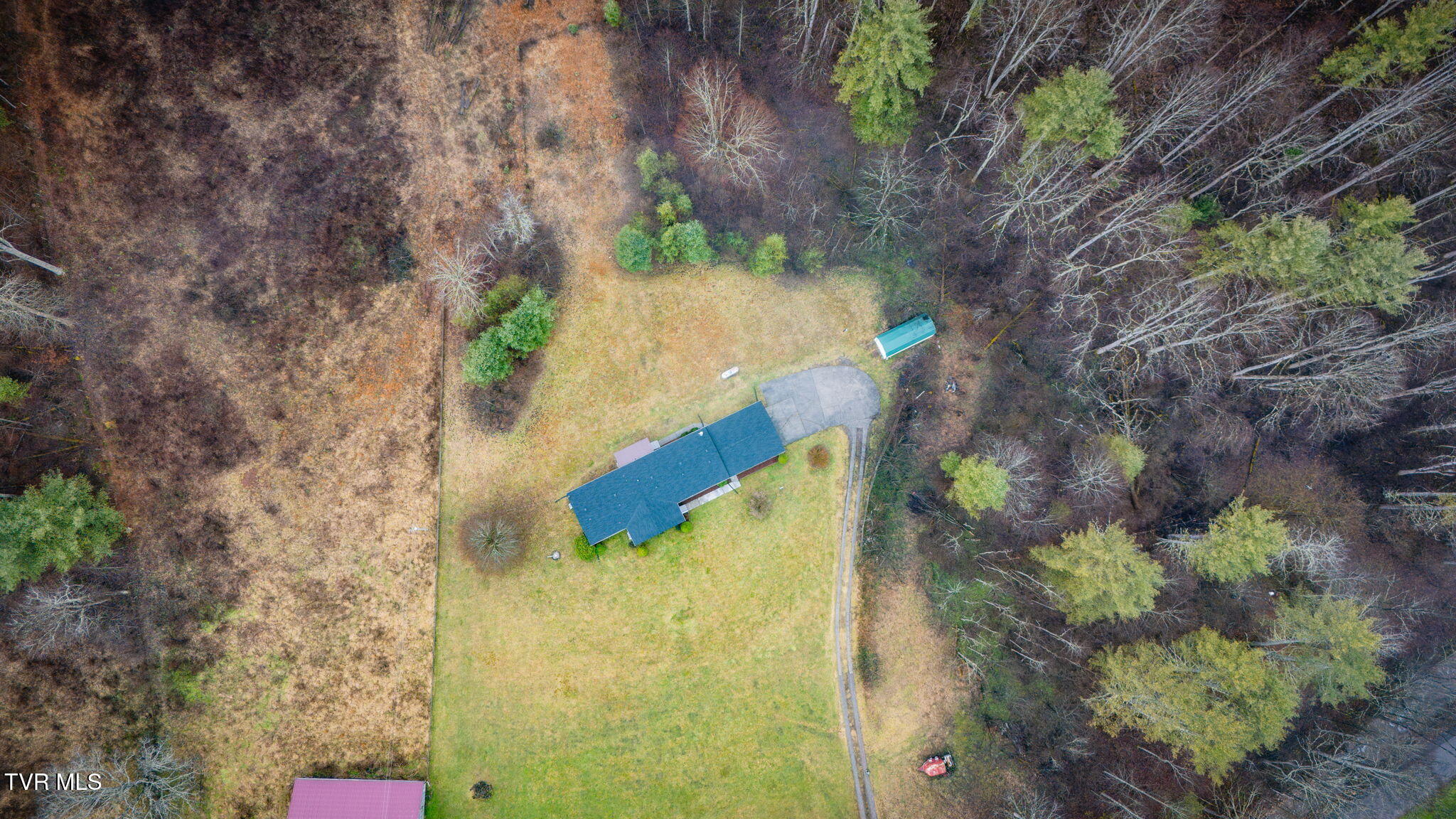 37308 Chestnut Mountain Road, Damascus, Virginia image 35