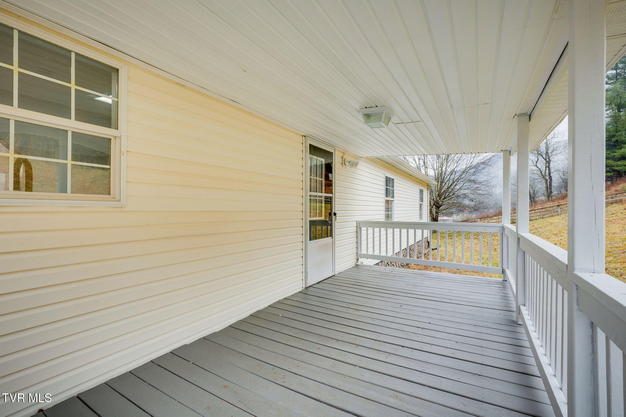 37308 Chestnut Mountain Road, Damascus, Virginia image 30