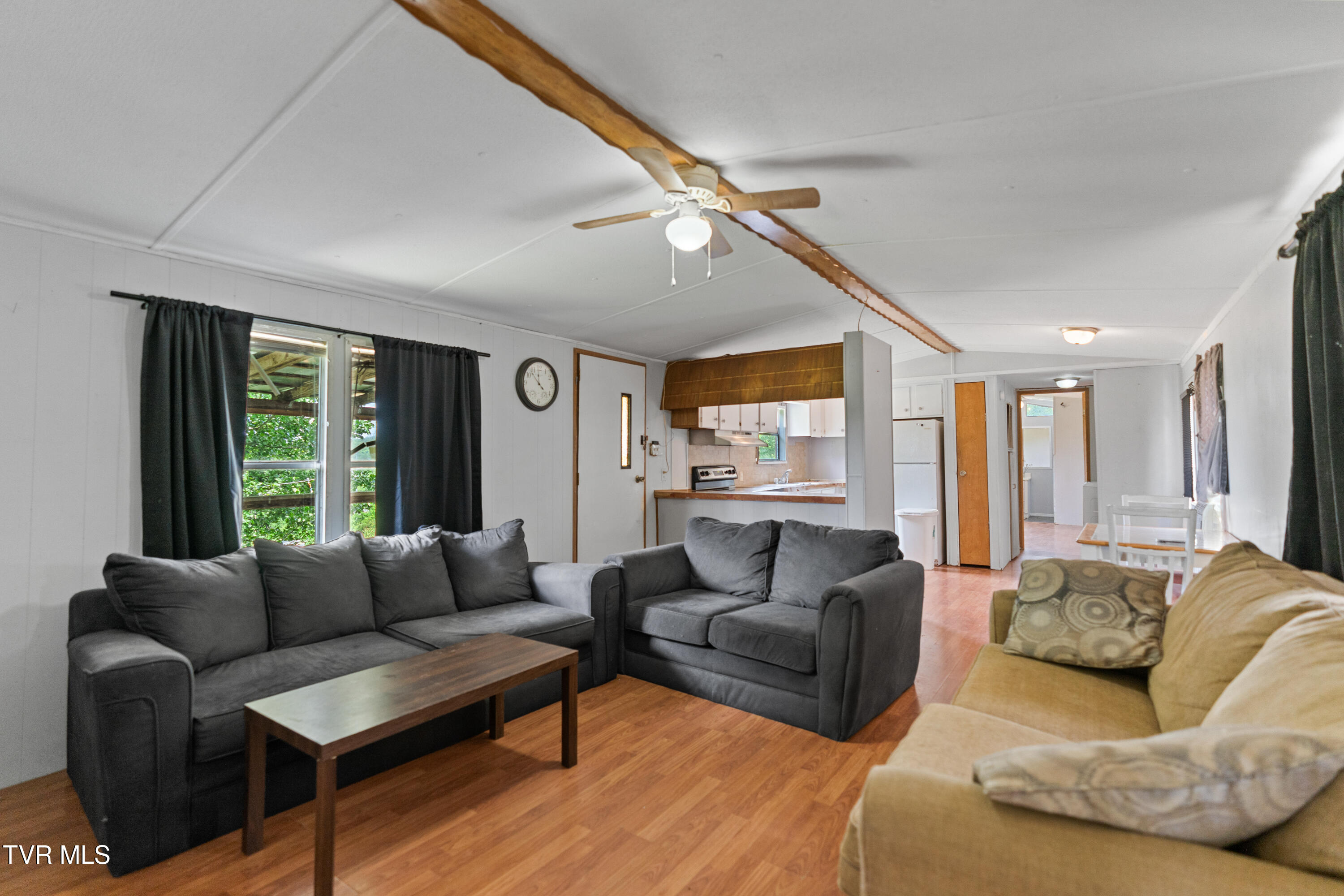 5831 Jones Bridge Road, Greeneville, Tennessee image 10