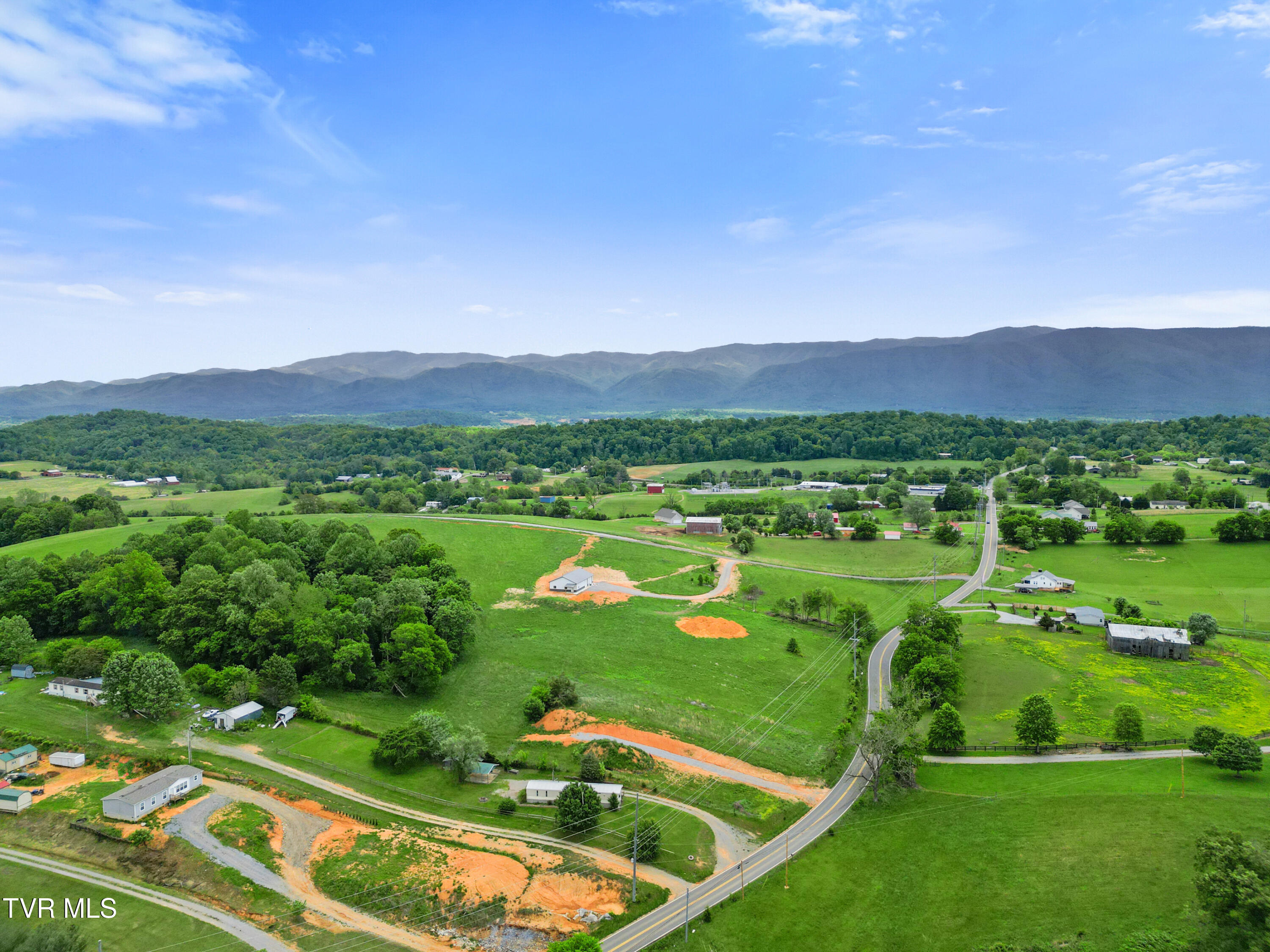 5831 Jones Bridge Road, Greeneville, Tennessee image 18
