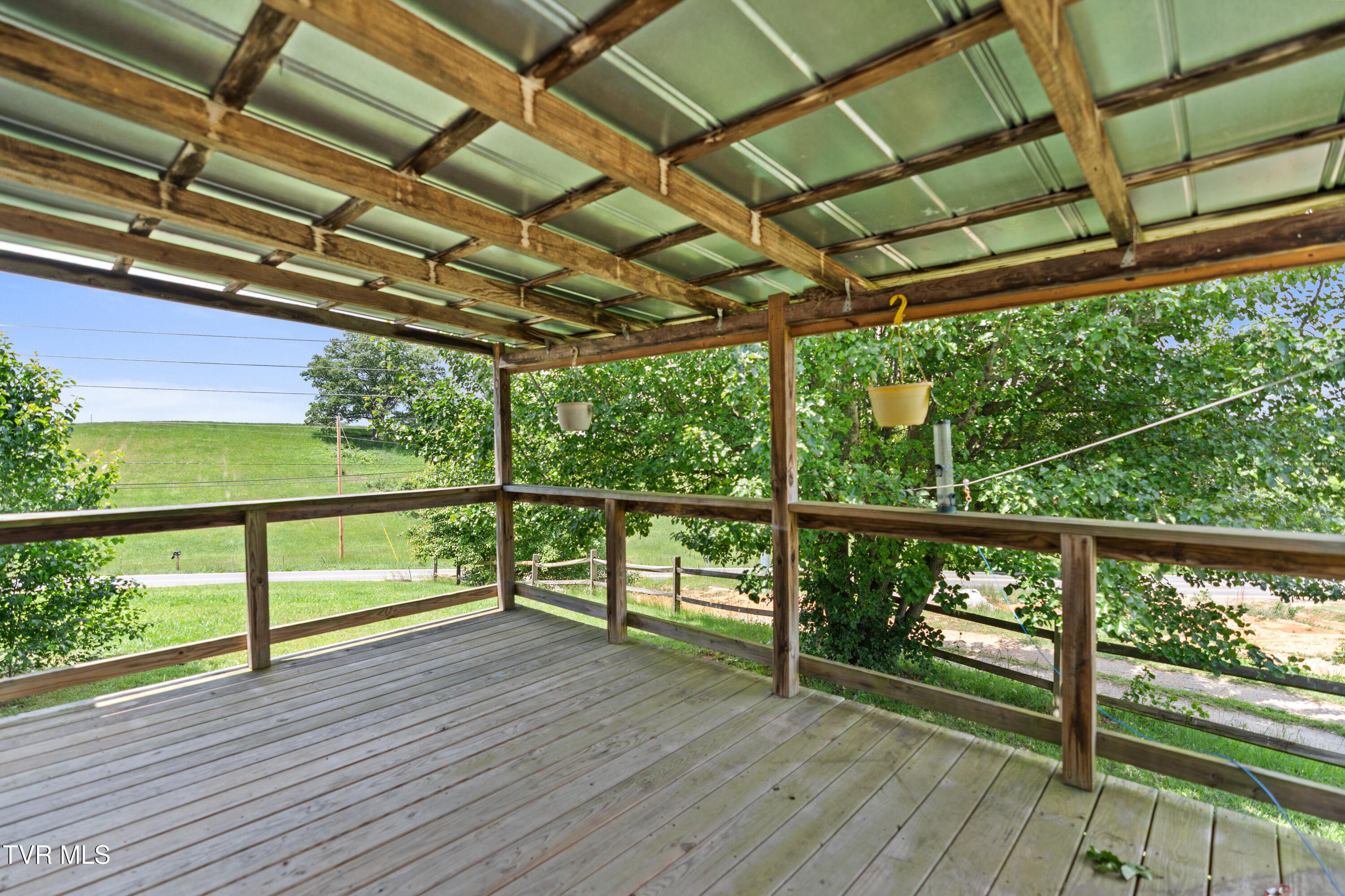 5831 Jones Bridge Road, Greeneville, Tennessee image 15