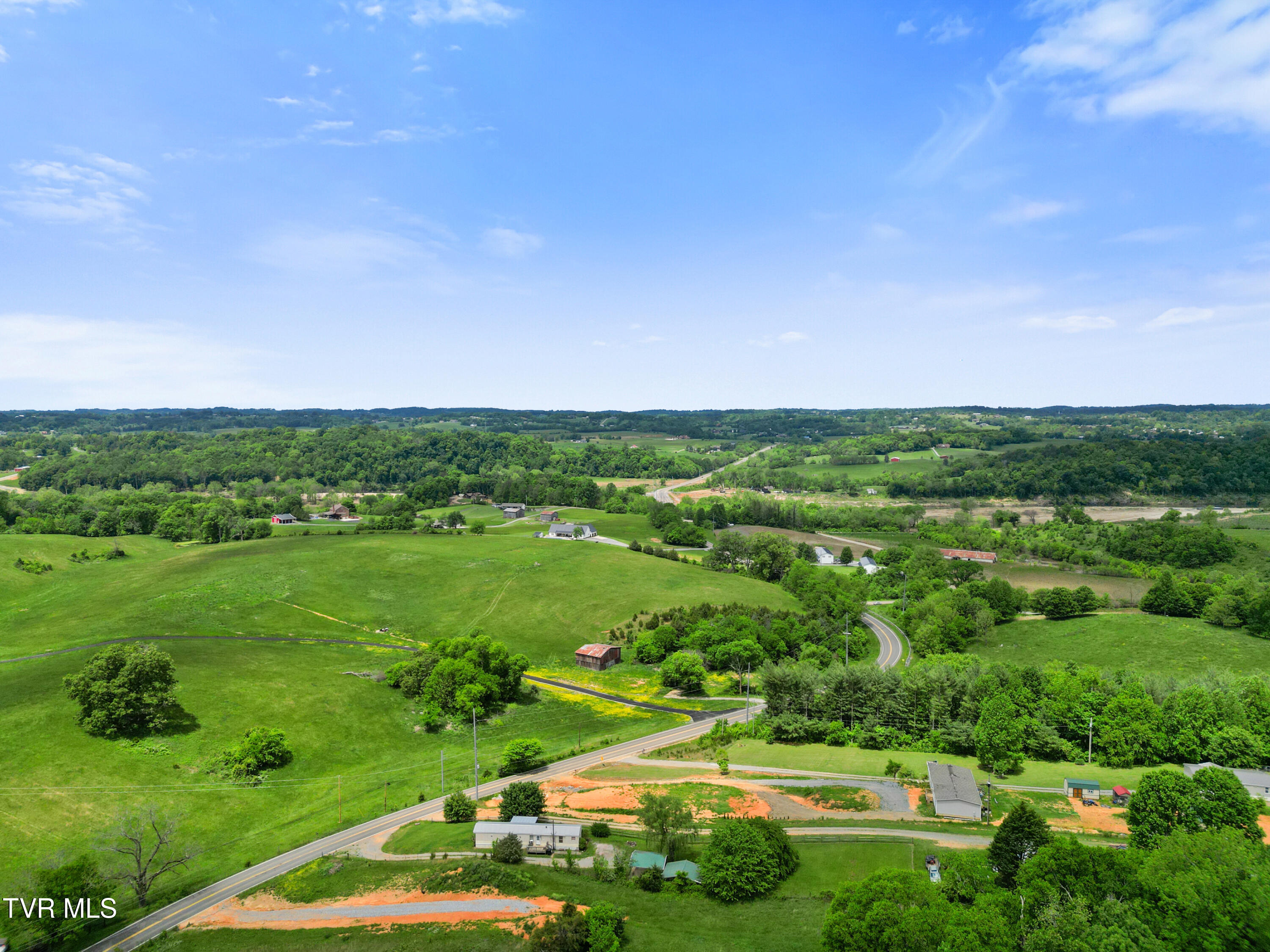 5831 Jones Bridge Road, Greeneville, Tennessee image 14