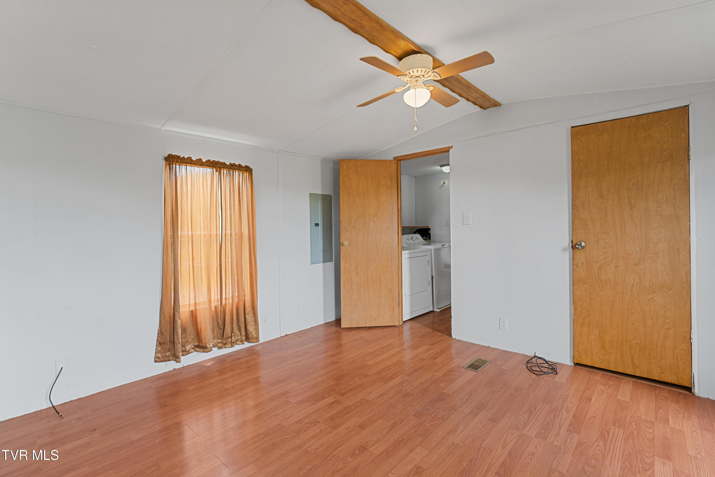 5831 Jones Bridge Road, Greeneville, Tennessee image 7