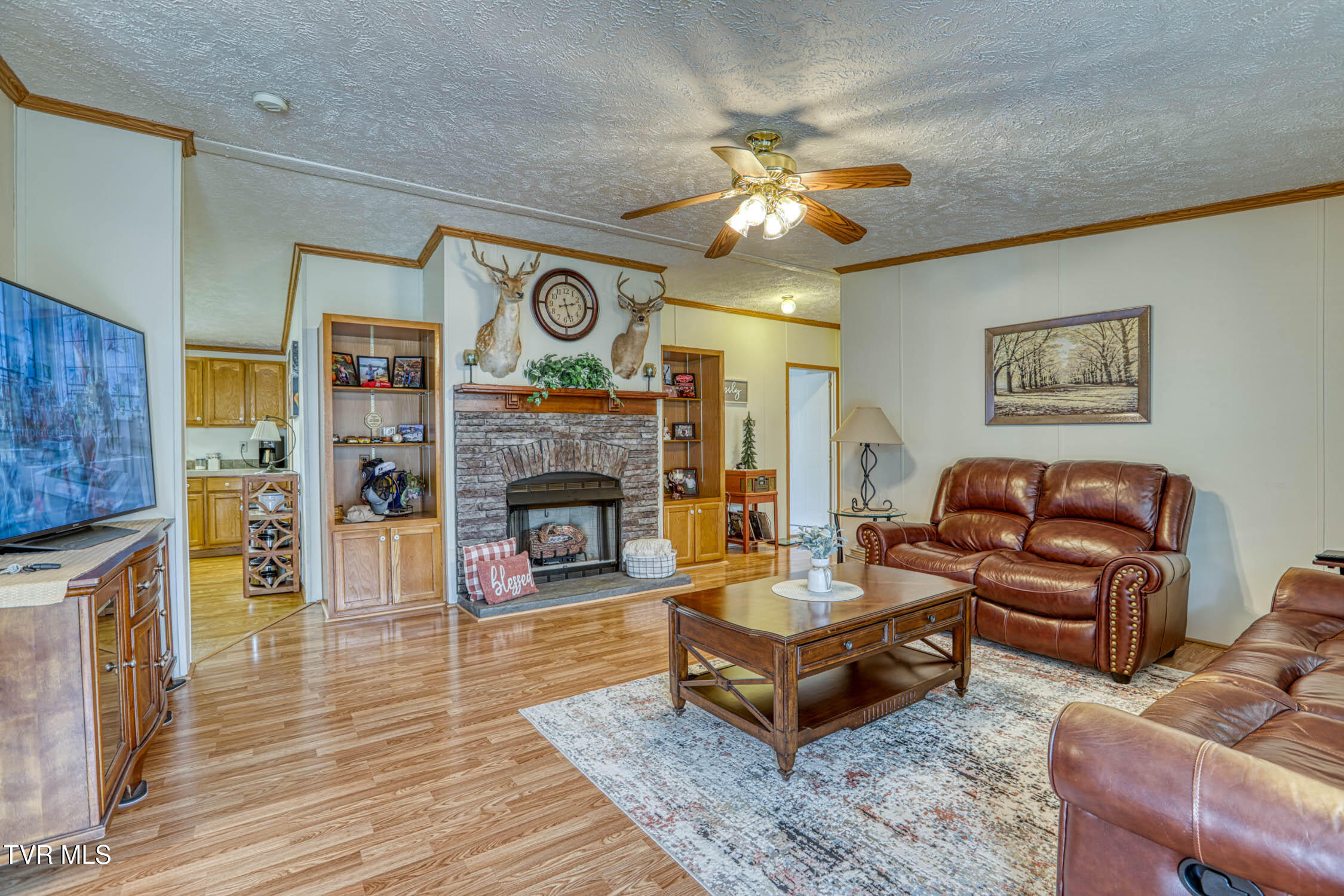 1746 Goshen Valley Road