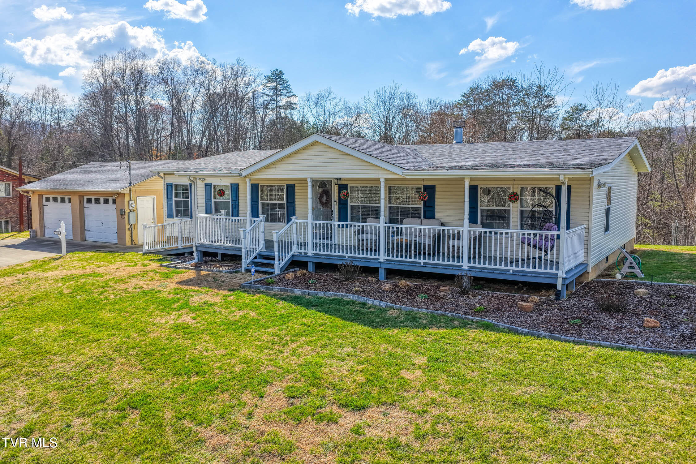 1746 Goshen Valley Road