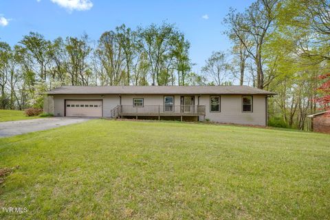 Photo of 4709 Edens View Road, Kingsport, TN 37664 (MLS # 9993896)