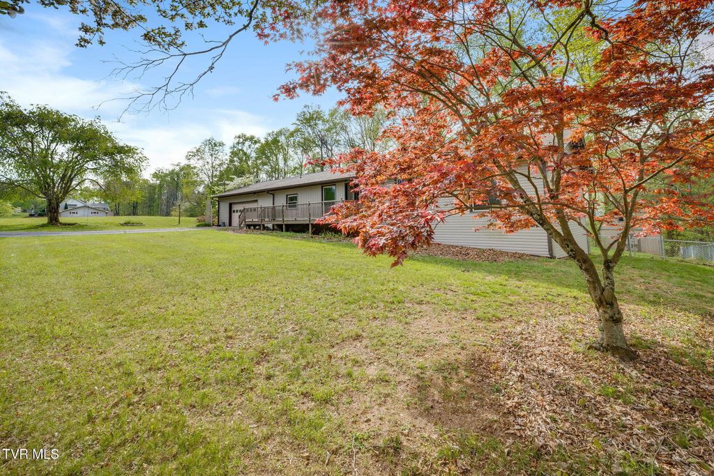 Photo of 4709 Edens View Road, Kingsport, TN 37664 (MLS # 9993896)