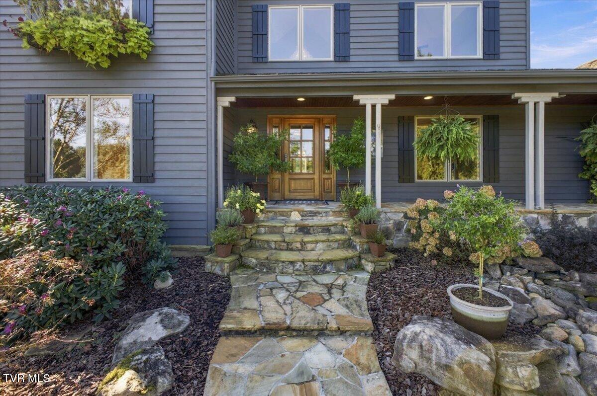 217 Lake Meadow Drive