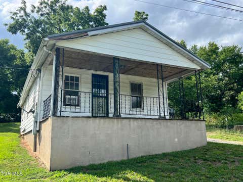 Photo of 113 Sycamore Street, Greeneville, TN 37745 (MLS # 9997364)