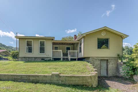 Homes For Sale - 3401 Little Dry Run Road<br/> Butler, TN 37640