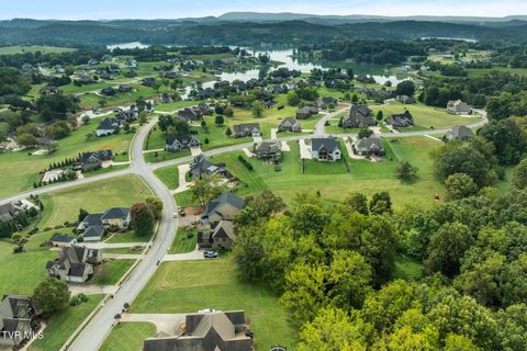 Tiny photo for 205 Grande Harbor Way, Blountville, TN 37617 (MLS # 9986201)