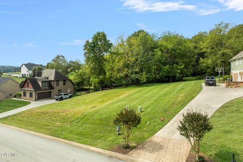 Tiny photo for 205 Grande Harbor Way, Blountville, TN 37617 (MLS # 9986201)