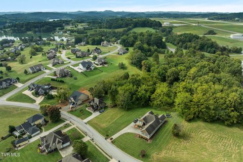 Tiny photo for 205 Grande Harbor Way, Blountville, TN 37617 (MLS # 9986201)