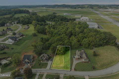 Tiny photo for 205 Grande Harbor Way, Blountville, TN 37617 (MLS # 9986201)