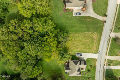 Tiny photo for 205 Grande Harbor Way, Blountville, TN 37617 (MLS # 9986201)