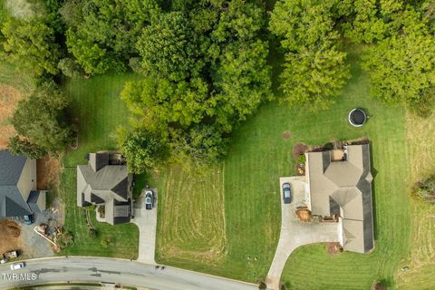 Tiny photo for 205 Grande Harbor Way, Blountville, TN 37617 (MLS # 9986201)