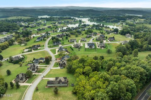 Tiny photo for 205 Grande Harbor Way, Blountville, TN 37617 (MLS # 9986201)