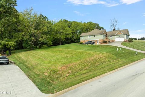 Tiny photo for 205 Grande Harbor Way, Blountville, TN 37617 (MLS # 9986201)