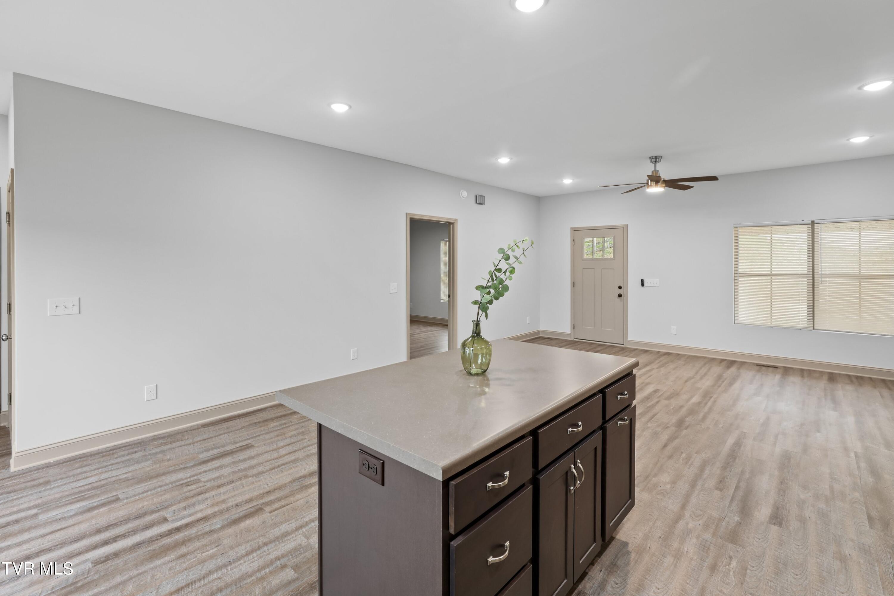 174 Grassy Valley Road, Whitesburg, Tennessee image 31