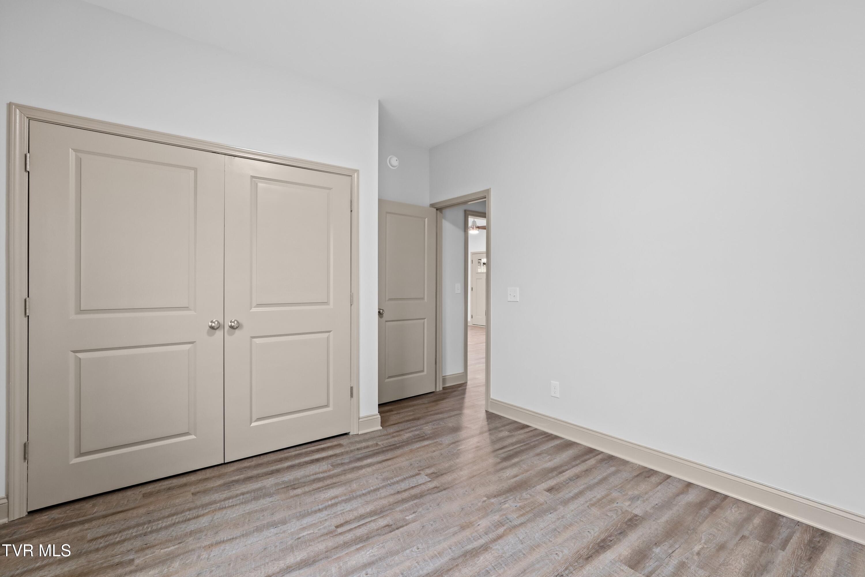 174 Grassy Valley Road, Whitesburg, Tennessee image 39