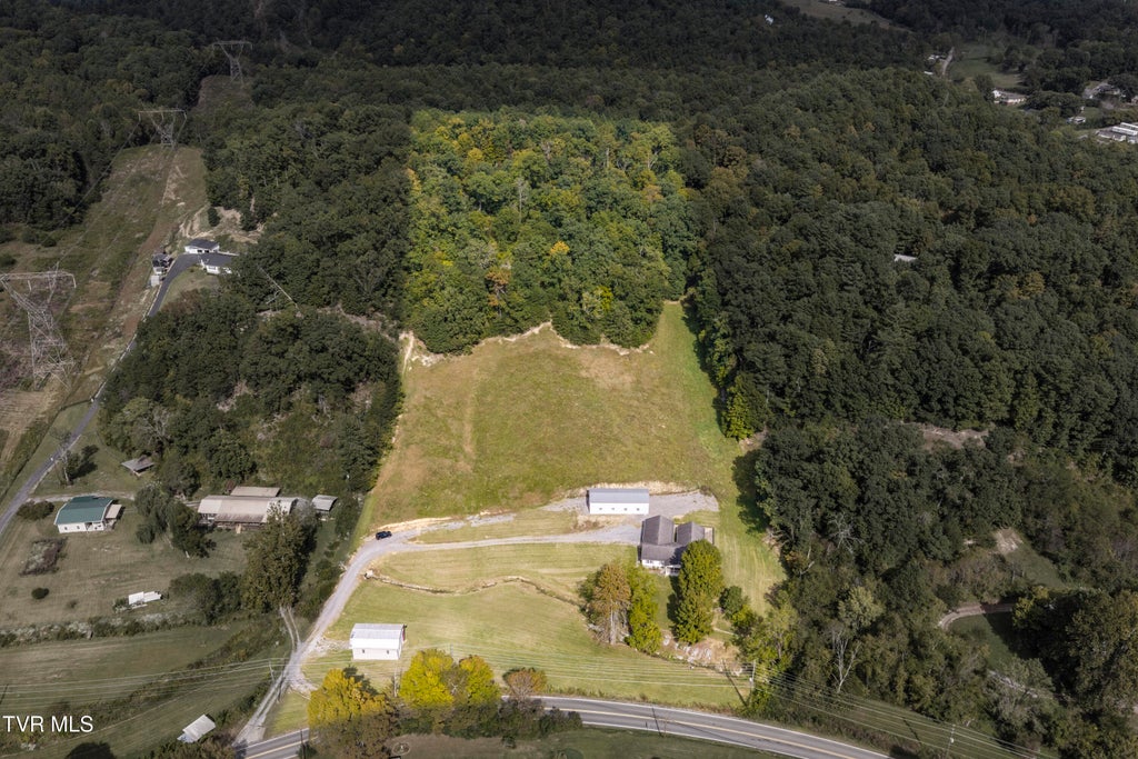 Photo of 775 Bristol Caverns Highway, Bristol, TN 37620 (MLS # 10001613)