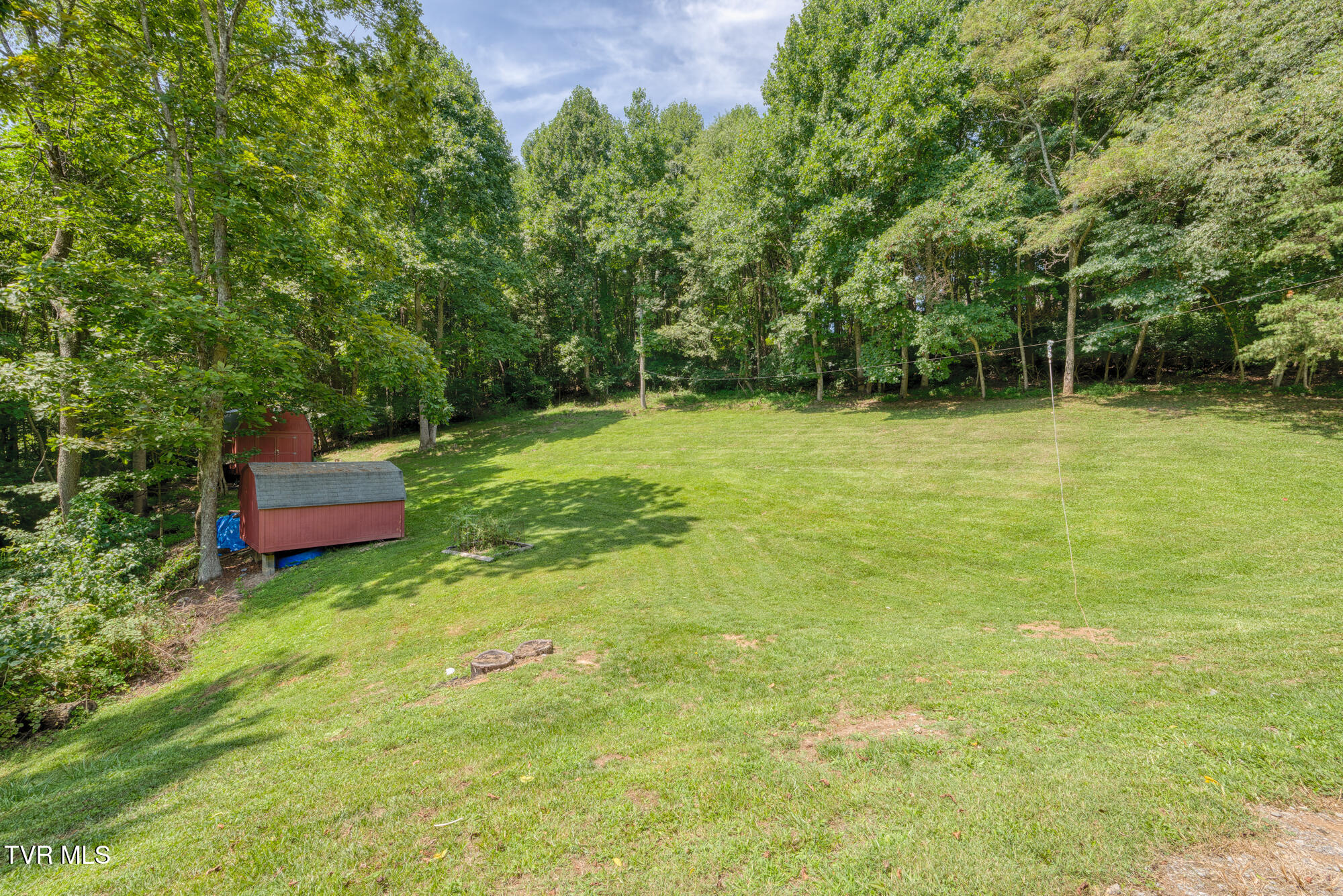 10428 Oak Grove Road, Bristol, Virginia image 35