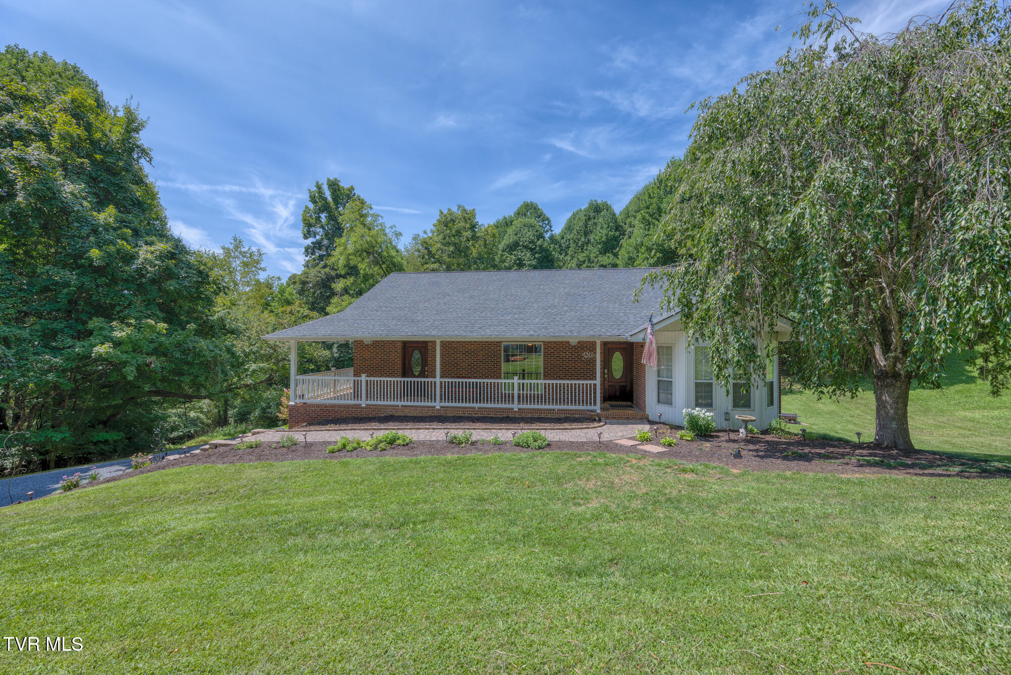 10428 Oak Grove Road, Bristol, Virginia image 33