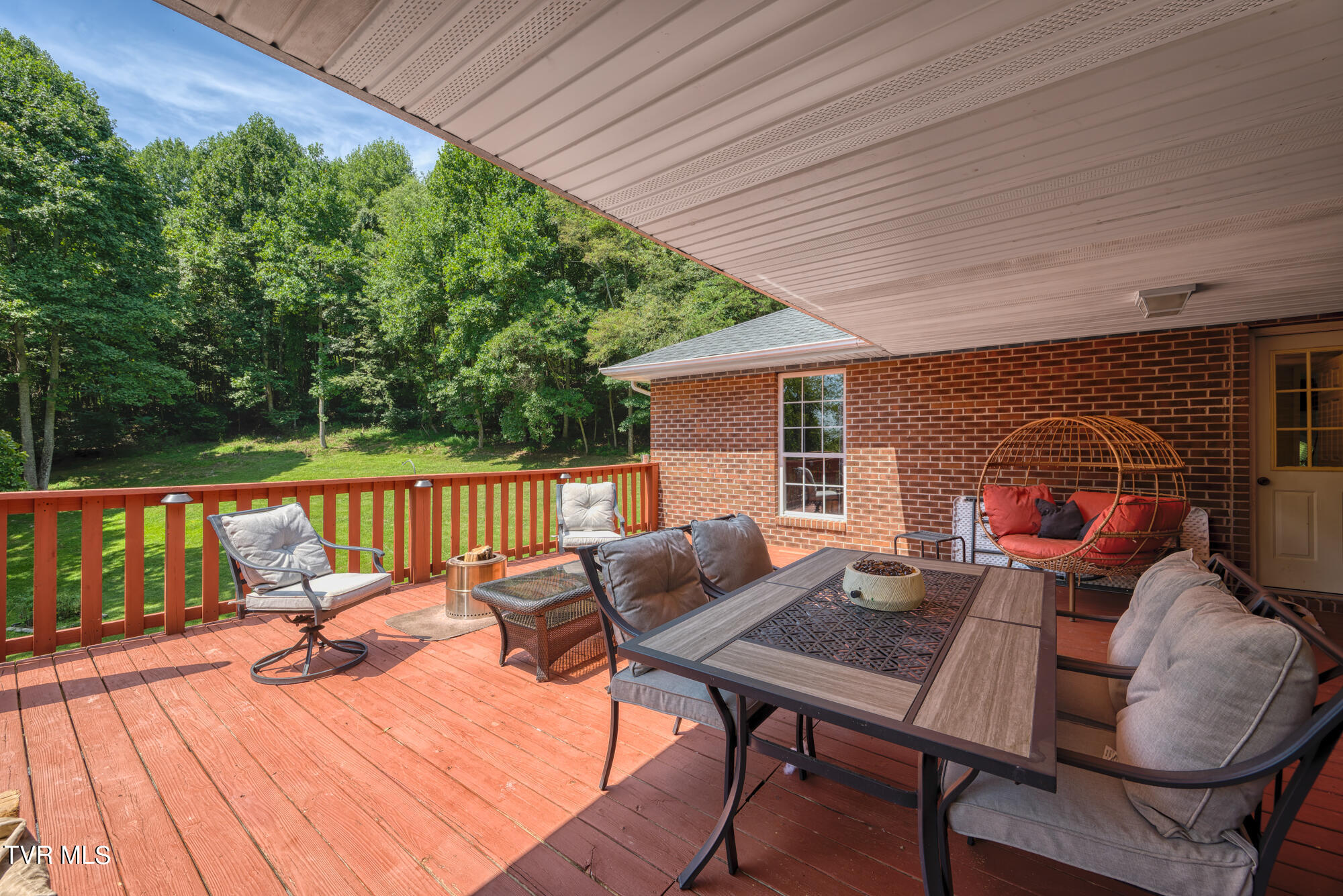 10428 Oak Grove Road, Bristol, Virginia image 19