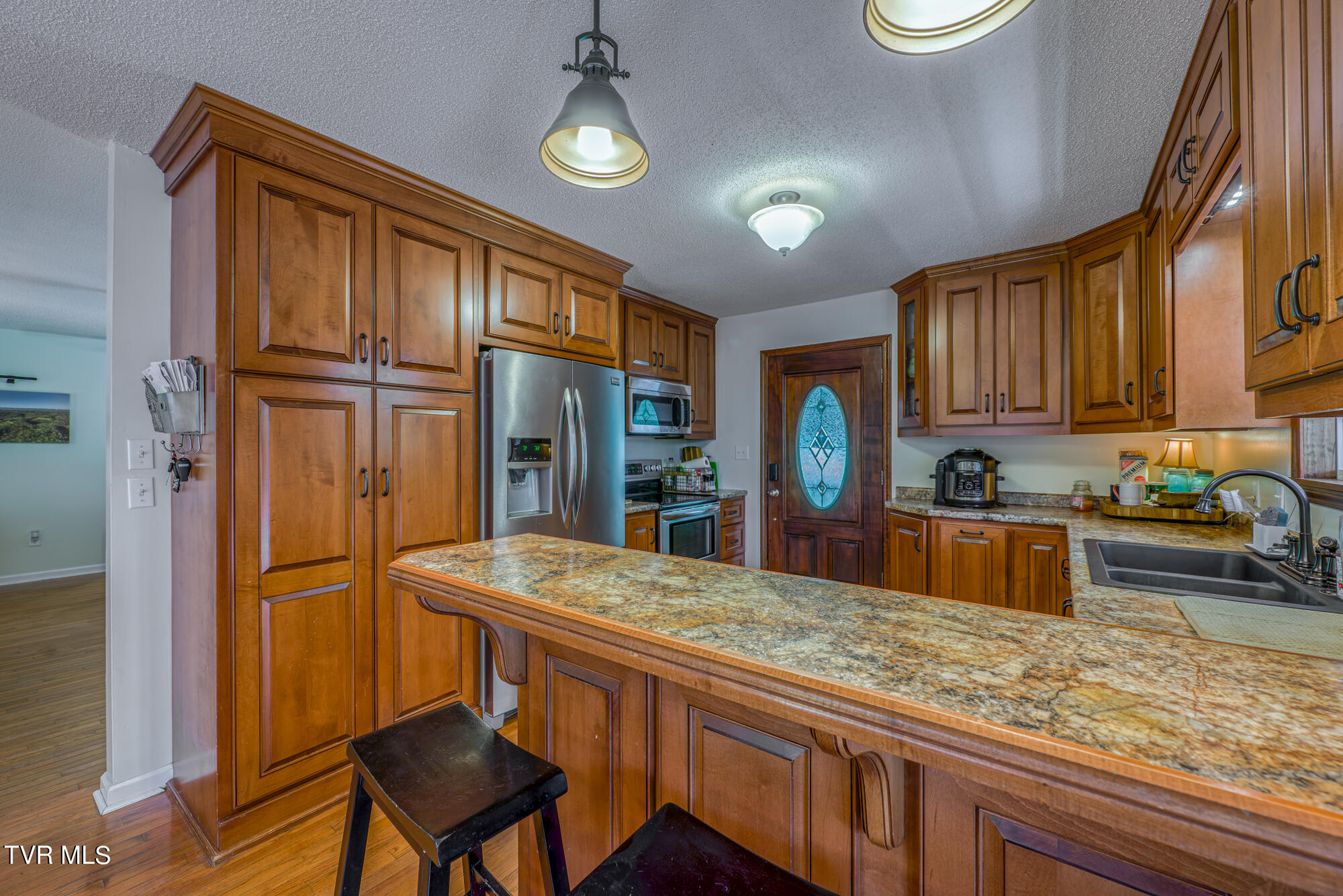 10428 Oak Grove Road, Bristol, Virginia image 7