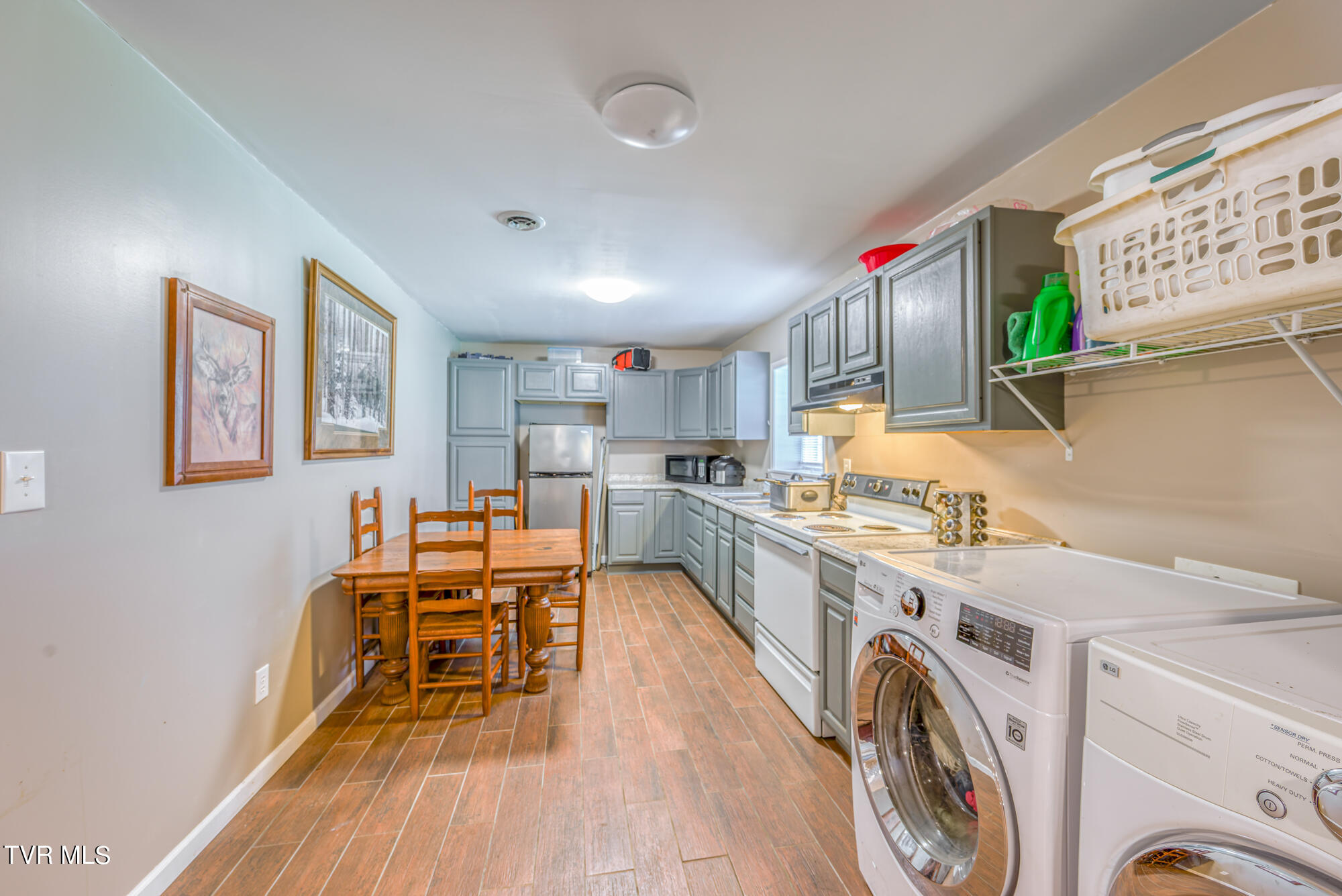 10428 Oak Grove Road, Bristol, Virginia image 24