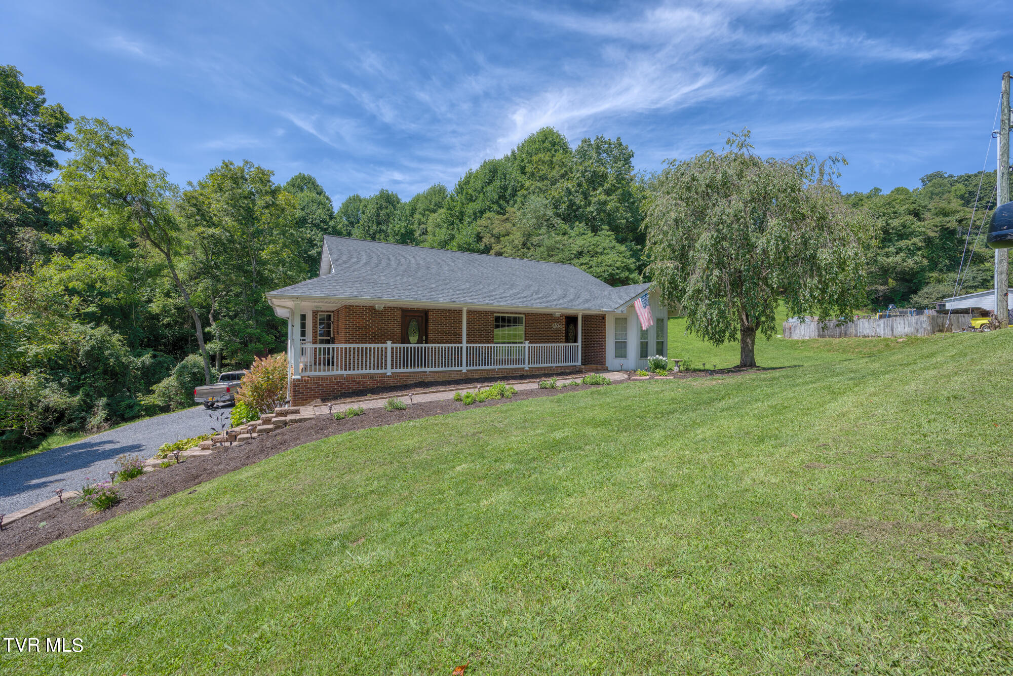 10428 Oak Grove Road, Bristol, Virginia image 32