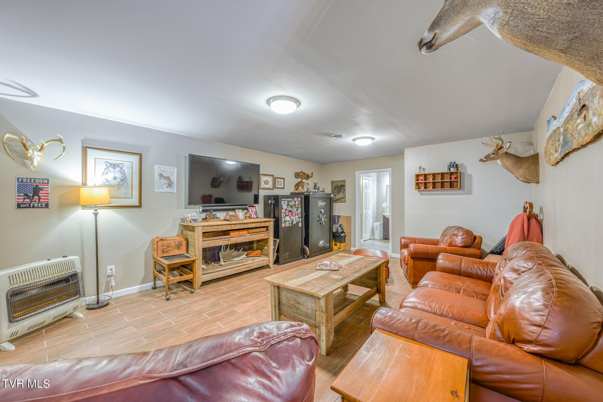 10428 Oak Grove Road, Bristol, Virginia image 23