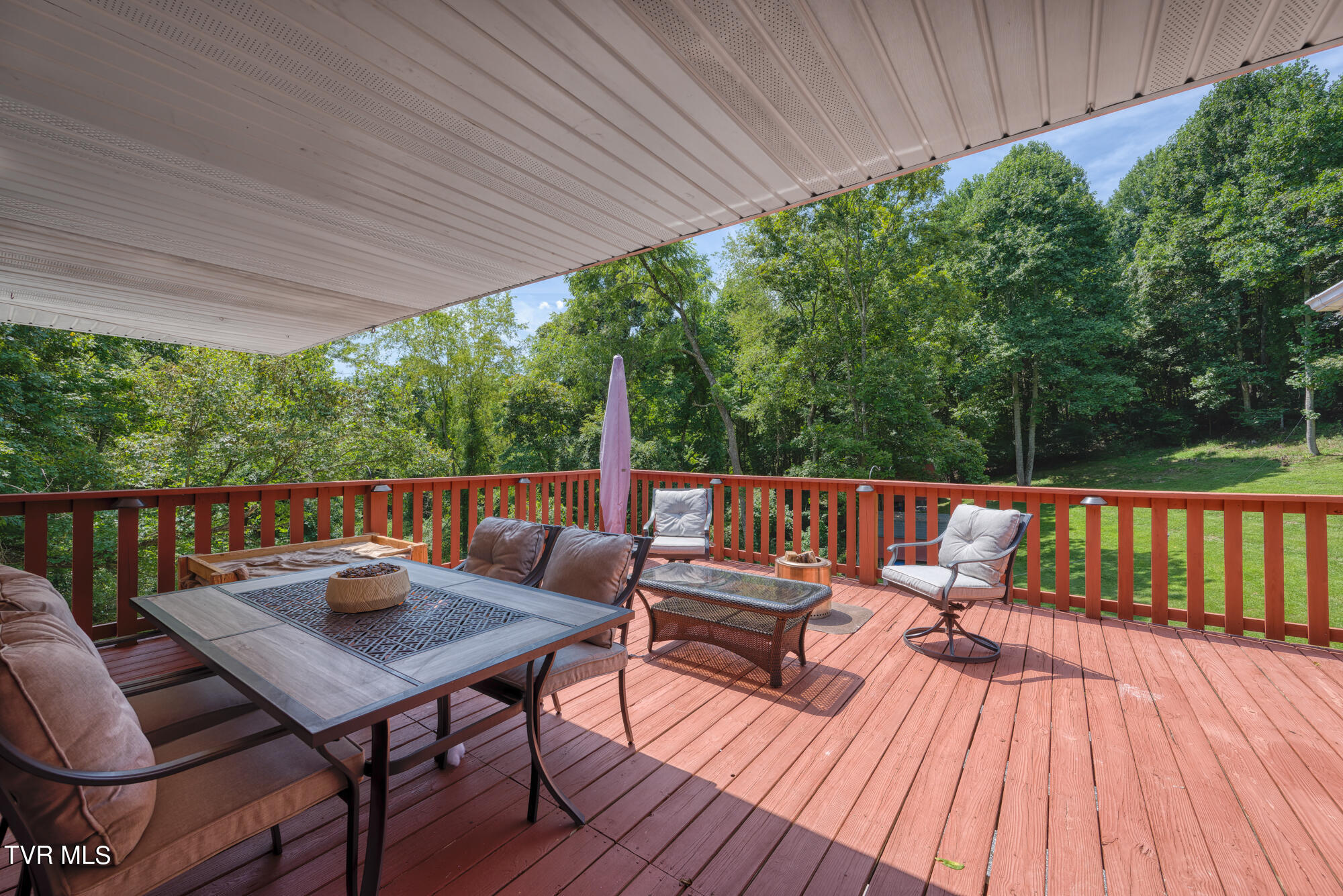 10428 Oak Grove Road, Bristol, Virginia image 20