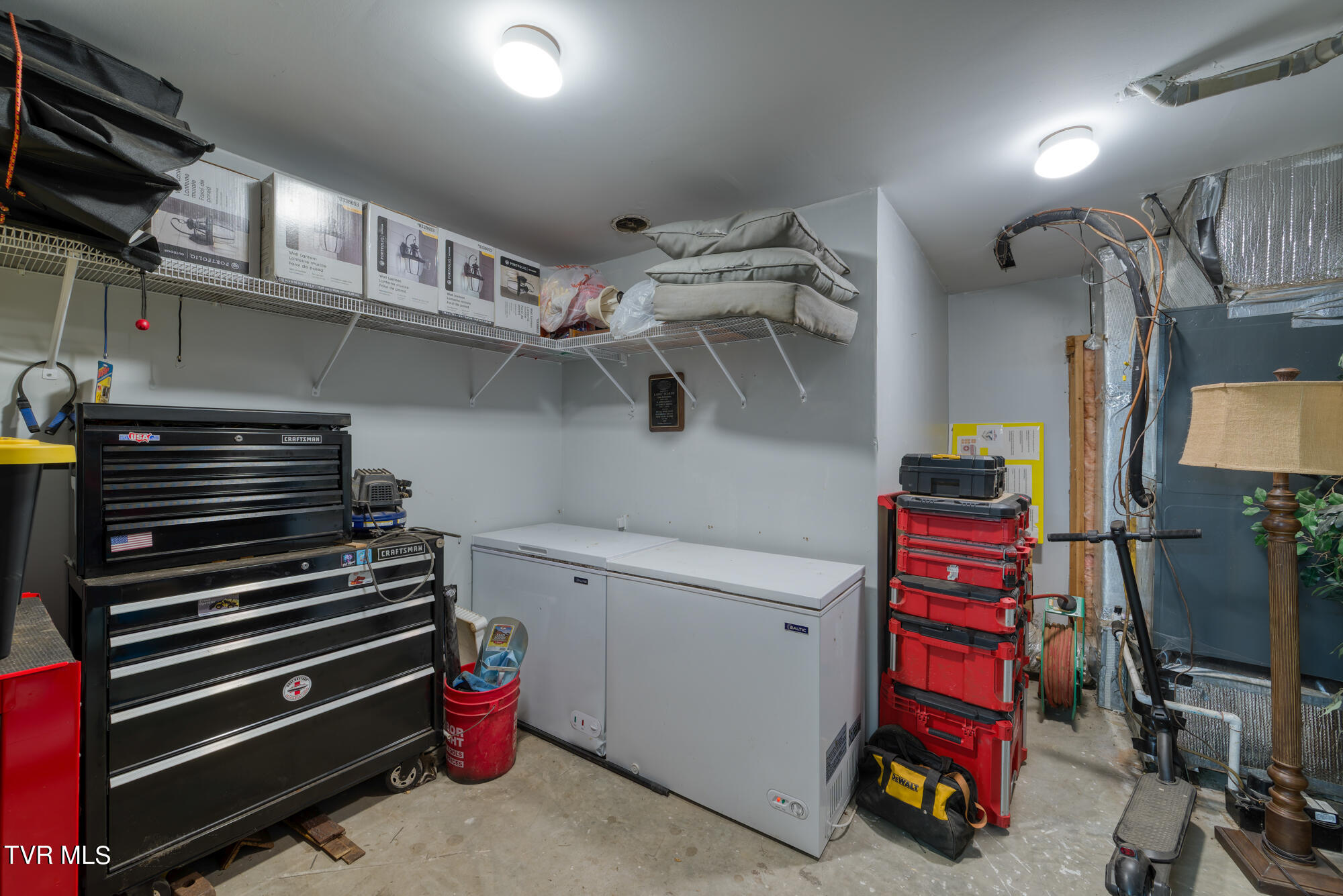 10428 Oak Grove Road, Bristol, Virginia image 30